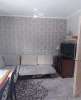 Сдам дом, Курортный р-н пос. Комарово ул. Громыхалова, 60 м², 6 соток