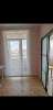 Сдам 1-комнатную квартиру, Малая Бухарестская ул. 12, 35 м²