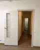 Сдам 2-комнатную квартиру, Ивинская ул. 19к3, 56 м²