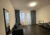 Сдам студию, Верхне-Каменская ул. 11к1, 27 м²