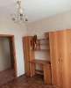 Сдам 2-комнатную квартиру, Будапештская ул. 48, 48 м²