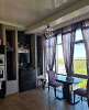 Сдам 1-комнатную квартиру, Курортный р-н Сестрорецк Дубковское ш. 38, 53 м²