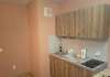 Сдам студию в Санкт-Петербурге, м. Обухово, Русановская ул. 16к3, 26 м²