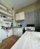 Сдам 2-комнатную квартиру, пр-т Славы 9, 45.1 м²
