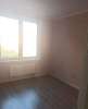 Сдам 2-комнатную квартиру, пр-т Будённого 26к3, 54 м²
