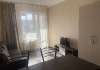 Сдам студию, пр-т Будённого 23к5, 24.2 м²