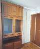 Сдам 4-комнатную квартиру, пр-т Народного Ополчения 241к2, 48.3 м²
