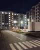 Сдам 1-комнатную квартиру, пр-т Будённого 23к1, 32 м²