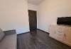 Сдам 1-комнатную квартиру, пр-т Ветеранов 185к3, 32.3 м²