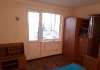 Сдам 1-комнатную квартиру, улица Корнея Чуковского 7к1, 38 м²