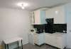 Сдам студию, Пулковское шоссе, 42к6, 30 м²