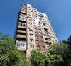Сдам комнату в 2-к квартире, ул. Олеко Дундича 36к3, 16 м²