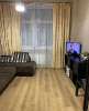 Сдам студию, Красное Село ул. Первого Мая 3, 30 м²