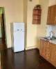 Сдам 1-комнатную квартиру в Санкт-Петербурге, м. Пионерская, 44.9 м²