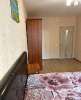 Сдам 3-комнатную квартиру, пр-т Героев 27к1, 75 м²