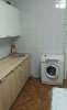 Сдам 1-комнатную квартиру, ул. Здоровцева 31к1, 33.9 м²