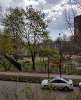 Сдам 2-комнатную квартиру в Санкт-Петербурге, м. Приморская, ул. Кораблестроителей 35В, 54.4 м²