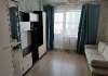 Сдам студию в Санкт-Петербурге, м. Парнас, Выборгское ш. 27к3, 27 м²