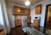 Сдам 2-комнатную квартиру, пр-т Ветеранов 171к5, 52 м²