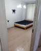 Сдам 1-комнатную квартиру, Колпинский р-н Колпино Понтонная ул. 9к1, 36 м²