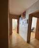 Сдам 1-комнатную квартиру, Красное Село Гатчинское ш. 8к4, 36.3 м²