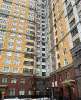 Сдам 1-комнатную квартиру в Санкт-Петербурге, м. Фрунзенская, Московский пр-т 73к5, 37 м²