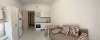 Сдам студию, Арцеуловская аллея 17, 25 м²