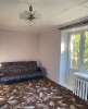 Сдам 1-комнатную квартиру, Курортный р-н Сестрорецк Приморское ш. 342, 31 м²