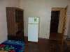 Сдам комнату в 3-к квартире, Гатчинский район, Гатчина, 13 м²