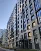 Сдам студию в Санкт-Петербурге, м. Приморская, Уральская ул. 21, 35 м²