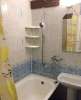 Сдам 1-комнатную квартиру, пр-т Славы 19к1, 28.7 м²