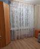 Сдам 3-комнатную квартиру в Санкт-Петербурге, м. Удельная, пр-т Энгельса 93, 97 м²