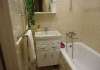 Сдам 1-комнатную квартиру, Курортный р-н Сестрорецк Приморское ш. 350, 35 м²