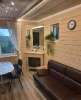 Сдам дом, Красное Село Нагорная ул. 28, 80 м², 1 сотка