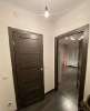 Сдам студию, ул. Генерала Кравченко 7к3, 27 м²