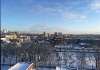 Сдам 1-комнатную квартиру в Санкт-Петербурге, м. Удельная, Фермское ш. 20к2, 39.8 м²