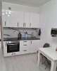 Сдам студию, пр-т Будённого 19к2, 27.5 м²