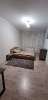 Сдам 1-комнатную квартиру, Туристская улица 11к2, 44.3 м²