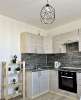 Сдам 1-комнатную квартиру, ул. Маршала Казакова 82к1, 36.8 м²
