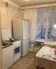 Сдам 1-комнатную квартиру в Санкт-Петербурге, м. Удельная, Гданьская ул. 10, 32.3 м²