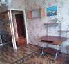 Сдам 1-комнатную квартиру, ул. Пограничника Гарькавого 40к5, 35 м²