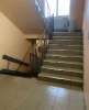 Сдам 3-комнатную квартиру, Искровский проспект 19к1, 74 м²
