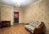 Сдам 2-комнатную квартиру, Моравский пер. 7к1, 53 м²