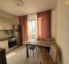 Сдам 1-комнатную квартиру, Верхне-Каменская ул. 9к1, 34 м²