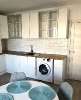 Сдам 1-комнатную квартиру, Пискарёвский пр-т 25к2, 43.5 м²
