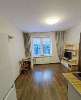 Сдам 1-комнатную квартиру, Гладышевский пр-т 38к2, 35 м²