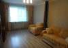 Сдам 2-комнатную квартиру, Курортный р-н Сестрорецк ул. Токарева 24, 61 м²