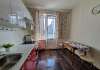 Сдам 1-комнатную квартиру, ул. Маршала Казакова 70к1с1, 36 м²
