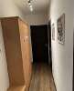 Сдам 1-комнатную квартиру, пр-т Ветеранов 171к4, 35 м²