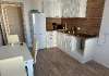 Сдам 1-комнатную квартиру, Чарушинская ул. 26к1, 36.7 м²